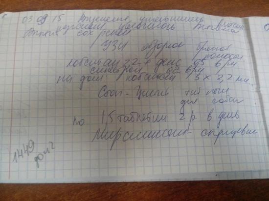 ,чек4.jpg