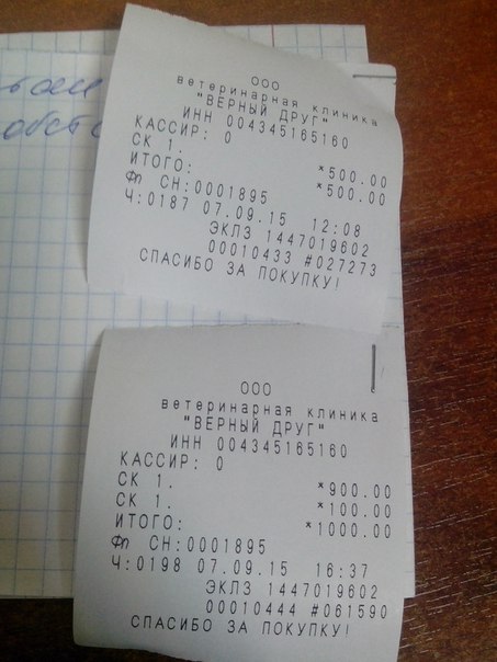 ,чек6.jpg