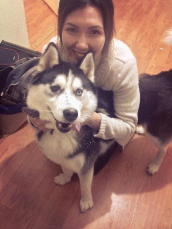 DX4jS_HaEWU.jpg