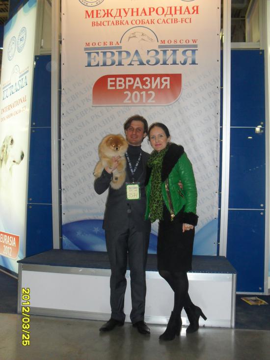 SDC10239.JPG