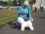 Мама.JPG