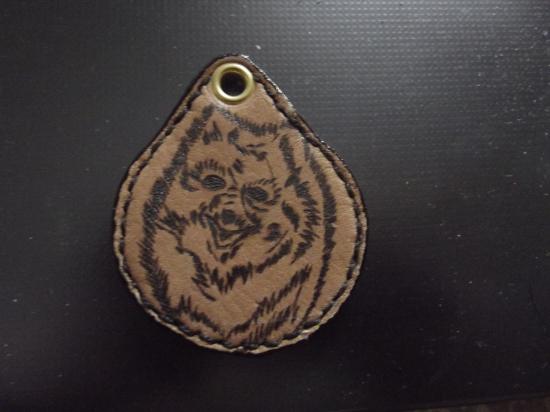 DSCF5080.JPG