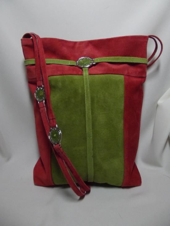 DSCF5119.JPG