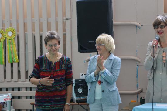 IMG_7401.JPG