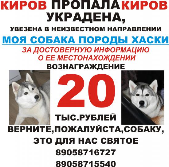 Рисунок13333.jpg