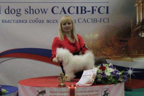 Лизи.jpg